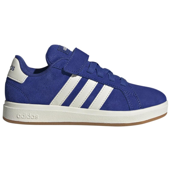 Adidas Grand Court 00s EL Adidas Grand Court 00s EL